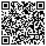 QR Code for Lovely Nails in Long Beach, CA 90805