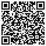 QR Code for Low & Associates in Sacramento, CA 95815