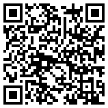 QR Code for Low Juliette School in Anaheim, CA 92801