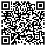 QR Code for Sana Enterprises in Anaheim, CA 92806