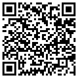 QR Code for Luby Restaurant in Clovis, CA 93611