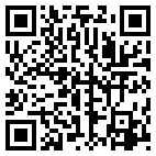 QR Code for Luca Imports in Santa Ana, CA 92707