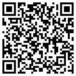 QR Code for Lucky in Livermore, CA 94550