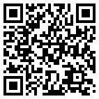 QR Code for Lucky ML in South El Monte, CA 91733