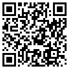 QR Code for Lucky Too in Los Angeles, CA 90015