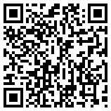 QR Code for Lulu's Lounge in San Diego, CA 92101