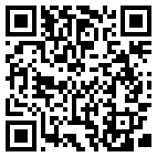 QR Code for Lund John M DC in Felton, CA 95018