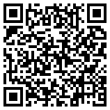 QR Code for Eric Pacheco DDS in Lompoc, CA 93436