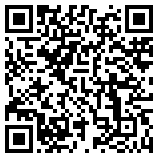 QR Code for Luxfer-Gtm Technologies in Berkeley, CA 94709