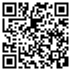 QR Code for M3 Telecom in South El Monte, CA 91733