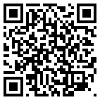 QR Code for MCIC in Fresno, CA 93711