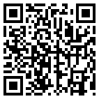 QR Code for M D Graphics-Mike Diaz in Vallejo, CA 94591