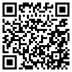 QR Code for M&D Hauling in Rescue, CA 95672