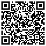 QR Code for M Lhuillier in Panorama City, CA 91402