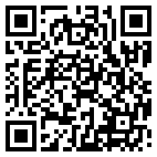 QR Code for M & S Laundry Day in Visalia, CA 93292