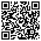 QR Code for MA Limo in Newark, CA 94560