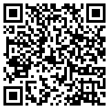 QR Code for Mac Neil Roofing & Construction in Costa Mesa, CA 92627