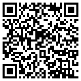 QR Code for Mac Tek II Manufacturing in Placerville, CA 95667