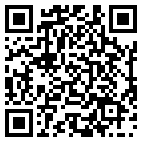 QR Code for Macaws Lumber in Long Beach, CA 90810