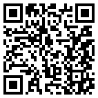 QR Code for Madame Matisse in Los Angeles, CA 90026
