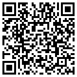 QR Code for Maffei's Automotive in Healdsburg, CA 95448