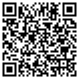 QR Code for Magic Laundry in Lawndale, CA 90260