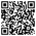 QR Code for Magic Messenger in Long Beach, CA 90813
