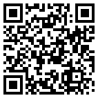 QR Code for Mai Tay Hien in Garden Grove, CA 92843