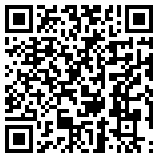 QR Code for Mail Place Cellular in Redding, CA 96001