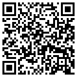 QR Code for Man in the Machine in Laguna Beach, CA 92651