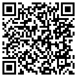 QR Code for Manila Forwarders in Northridge, CA 91324