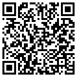 QR Code for Manor Development in San Rafael, CA 94901