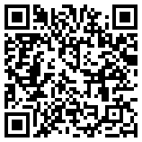 QR Code for Manteca Professional Center in Manteca, CA 95336