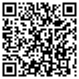QR Code for Manny Circuit Breakers in San Diego, CA 92111