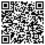 QR Code for Manzo's Artisan Pastas in Menlo Park, CA 94025