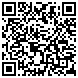 QR Code for Marina Center in Suisun City, CA 94585