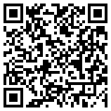 QR Code for Marina Realtors in Placentia, CA 92870