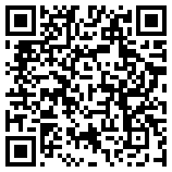 QR Code for Marshall Douglas e Atty in Santa Cruz, CA 95060