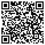 QR Code for Martin Newson & Associate in Santa Monica, CA 90403