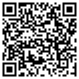 QR Code for Massod David J Attorney in Stockton, CA 95202