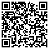 QR Code for Mastercare Termite Control in Fullerton, CA 92833