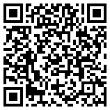 QR Code for Masterwerks Digital in Monterey, CA 93940