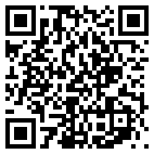 QR Code for Tasty Inn Express in La Mesa, CA 91942