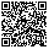 QR Code for Maxx One Security in Modesto, CA 95356