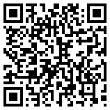 QR Code for Mayfield College in Cathedral City, CA 92234