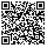 QR Code for Michael Mccartney DDS in Tustin, CA 92780