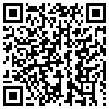 QR Code for McDonald's Restaurant in Fresno, CA 93710
