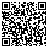 QR Code for Mckenna Michelle in Walnut Creek, CA 94596