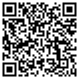 QR Code for Mechanical Technologies in Los Altos, CA 94022