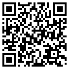 QR Code for Medspec Inc in Anaheim, CA 92806